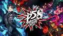 Druhý trailer na hru Persona 5 Scramble: The Phantom Strikers