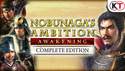 Video z hraní Nobunaga’s Ambition: Awakening na konzoli Nintendo Switch 2 ukazuje ovládání pomocí Joy-Conu 2 v režimu myši 