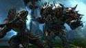 DLC The Legend of Dead Kel pro Reckoning v traileru