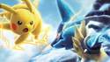 Novinky z Pokémon Directu potěší majitele Switch i 3DS