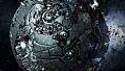 Transformers: War of Cybertron