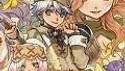 Rune Factory 4 vyjde v Evropě