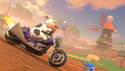 V Mario Kart World se pravděpodobně neobjeví postavy z jiných sérií Nintenda