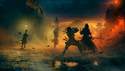 Recenzujeme akční hru Rise of the Ronin, oznamujeme plán našeho pokrytí 