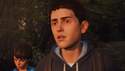 Druhá epizoda Life is Strange 2 vyjde v lednu, brzy bližší informace