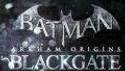 Batman Arkham Origins Blackgate – Trailer