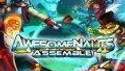 Awesomenauts Assemble vyjde i na Xbox One