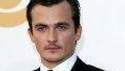 Rupert Friend jako Agent 47