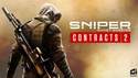 PS5 verze hry Sniper Ghost Warrior Contracts 2 má datum vydání