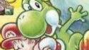 Yoshi's New Island - It's a Shell of a Time Trailer