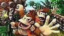 Donkey Kong Country Returns TV reklama