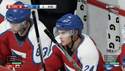 NHL 16