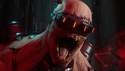 Hra Killing Floor 3 dostane v následujících měsících nové mapy, zbraně nebo agenty