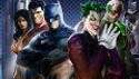 Vývojáři DC Universe Online se těší na PS4, podpora pro PS3 nekončí