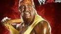 WWE 2K14 nabídne režim 30 Years of WrestleMania