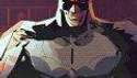 Oficiálně oznámen Batman: Arkham Origins Blackgate – Deluxe Edition