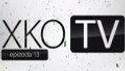 XKO TV #13