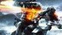 End Game DLC do Battlefield 3 přinese Air Superiority mód