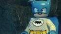 Lego Batman 3: Beyond Gotham má datum vydání