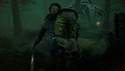 Dead by Daylight vyjde koncem roku pro PS5 a Xbox Series X