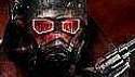 Fallout: New Vegas DLC Honest Hearts Trailer