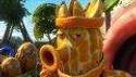 Plants vs. Zombies: Garden Warfare dostane zítra Tactical Taco Party Pack