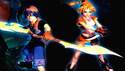 Square Enix zatím neplánuje pokračování hry Chrono Cross