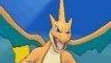 Pokemon X/Y slaví úspěch – za dva dny 4 miliony prodaných kopií