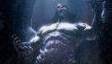 Castlevania: Lords of Shadow 2 – 2 TV reklamy