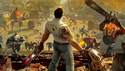 Ratingová organizace ohodnotila Serious Sam Collection pro konzole PS4 a Xbox One