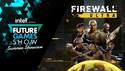 Kratší ukázka z akční hry Firewall Ultra pro PlayStation VR2