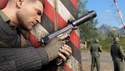 Hra Sniper Elite 5 byla dokončena, vyjde příští měsíc