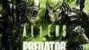 Aliens vs. Predator