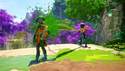 Hra Revenge of the Savage Planet vyjde v květnu příštího roku
