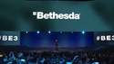Bethesda Softworks bude mít znovu na E3 tiskovou konferenci