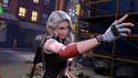 V novém traileru na bojovku Double Dragon Revive se představuje Marian a Yagyu Ranzo