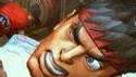 V Ultra Street Fighter IV budete moci nahrávat videa na youtube
