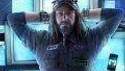 Záběry z DLC Bad Blood akce Watch Dogs