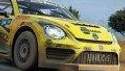 Forza Horizon 2 dostala Rockstar Energy Car Pack