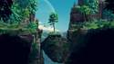 Hra Planet of Lana oznámena pro konzole PlayStation a Nintendo Switch