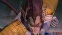 Dragon Ball Z: Battle of Z - Jump Festa trailer