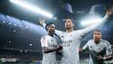 Nový trailer na EA Sports FC 25 představuje herní novinky