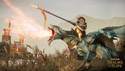 Prodeje hry Warhammer Age of Sigmar: Realms of Ruin jsou nižší, než se čekalo