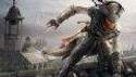 Assassin's Creed 3 Liberation má nový deníček