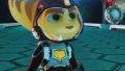 Podívejte se na nové záběry z Ratchet & Clank: Nexus