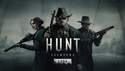 Oznámena hra Hunt: Showdown 1896, vyjde příští měsíc pro PS5 a Xbox Series X/S