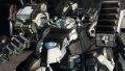 Namco Bandai oznámilo Armored Core: Verdict Day