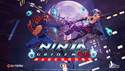 V Ninja Gaiden: Ragebound budeme hrát i za bojovnici Kumori