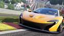 Assetto Corsa znovu odložena, na konec léta