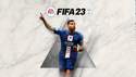 FIFA 23